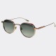 CARVEN CH1018S DO10