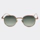 CARVEN CH1018S DO10