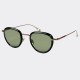 CARVEN CH1019S NODO