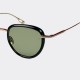 CARVEN CH1019S NODO