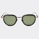CARVEN CH1019S NODO