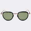 CARVEN CH1019S NODO