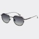 copy of CARVEN CH1019S NODO