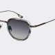 copy of CARVEN CH1019S NODO