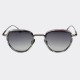 copy of CARVEN CH1019S NODO