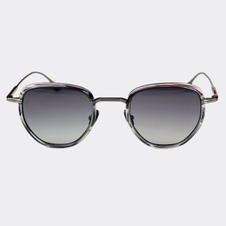 copy of CARVEN CH1019S NODO