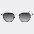 CARVEN CH1019S GRAR