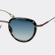 copy of CARVEN CH1019S NODO