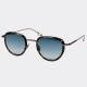 copy of CARVEN CH1019S NODO