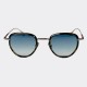 CARVEN CH1019S ECGU