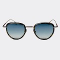 copy of CARVEN CH1019S NODO