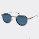 copy of CARVEN CH1019S NODO