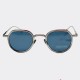 copy of CARVEN CH1019S NODO