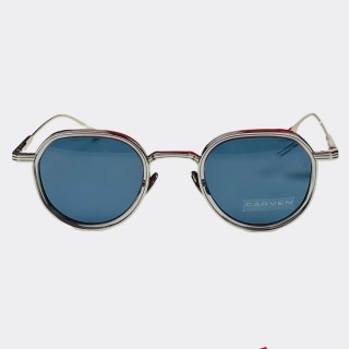 copy of CARVEN CH1019S NODO