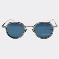 copy of CARVEN CH1019S NODO
