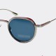 copy of CARVEN CH1019S NODO