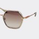 CARVEN CC4078S TA67