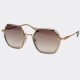 CARVEN CC4078S TA67
