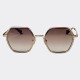 CARVEN CC4078S TA67