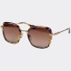 CARVEN CC4071S E559
