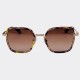 CARVEN CC4071S E559