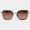 CARVEN CC4071S E559