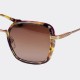 CARVEN CC4071S E559