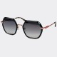 CARVEN CC4078S NO61
