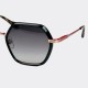 CARVEN CC4078S NO61