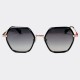 CARVEN CC4078S NO61