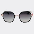 CARVEN CC4078S NO61