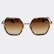 CARVEN CC4078S E599