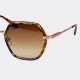 CARVEN CC4078S E599