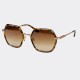 CARVEN CC4078S E599