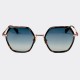 CARVEN CC4078S E137