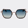 CARVEN CC4078S E137