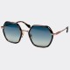 CARVEN CC4078S E137