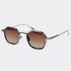 CARVEN CH013S GRPA