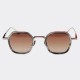 CARVEN CH013S GRPA