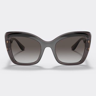 copy of BV8248 501/T3 55