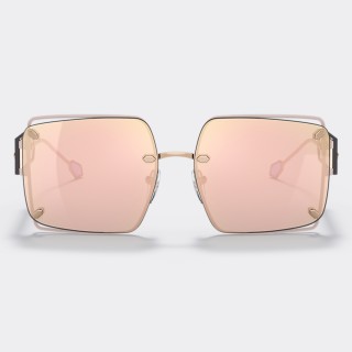 BVLGARI BV6171 206384 -59