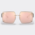 BVLGARI BV6171 206384 -59