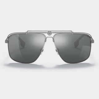 VERSACE VE.2242 1001/6G-61