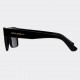 DG4431 501/87 55 -BLACK