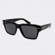 DG4431 501/87 55 -BLACK