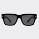 DG4431 501/87 55 -BLACK