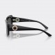 BV8261 501/87 55 - BLACK