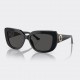 BV8261 501/87 55 - BLACK
