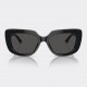 BV8261 501/87 55 - BLACK