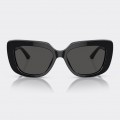 BV8261 501/87 55 - BLACK